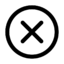 LyondellBasell-Werk: Austritt von Natriumchlorit